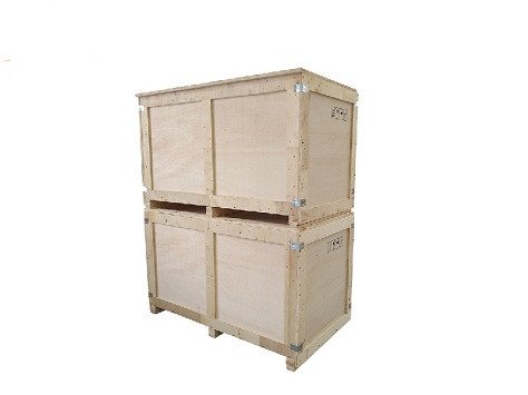 兰州木箱生产厂家